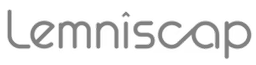 Lemniscap